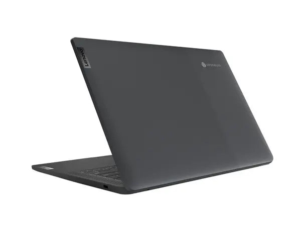 Lenovo IdeaPad 5 Chromebook 14 - Intel Pentium 7505, 4GB RAM, 128GB SSD, Intel UHD Graphics, IdeaPad 5 14 ITL6