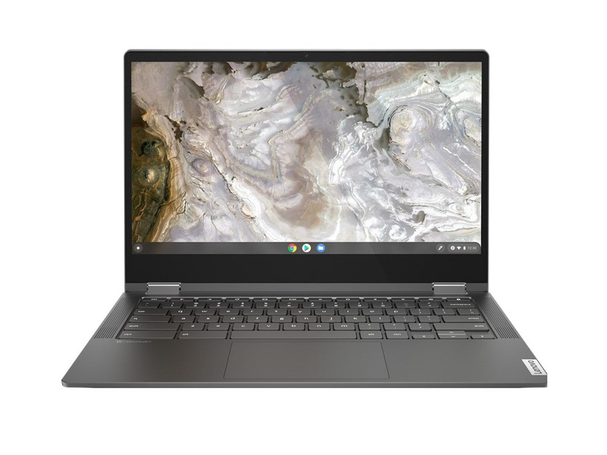 Lenovo IdeaPad Flex 5i 13.3 Inch Convertible Chromebook