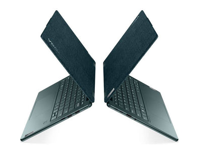 Lenovo Yoga 6 13.3" 2 in 1 Laptop