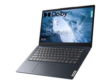 Lenovo ideaPad i1 14 Laptop