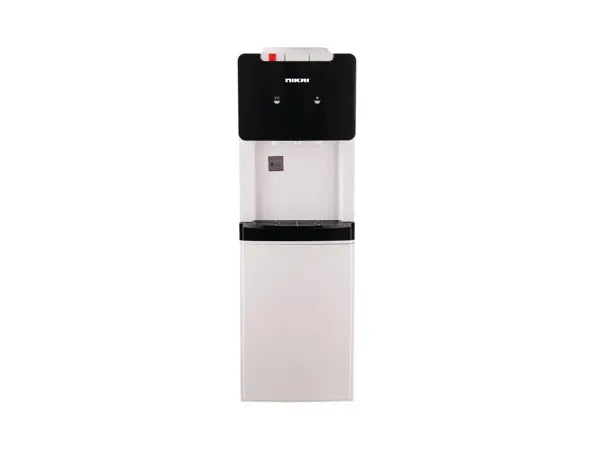 Nikai Water Dispenser NWD1500C