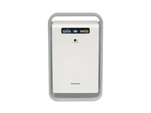 Panasonic Nanoe purification Air Purifier F-PXJ30M