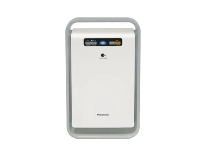 Panasonic Nanoe purification Air Purifier F-PXJ30M