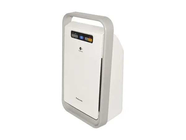 Panasonic Nanoe purification Air Purifier F-PXJ30M