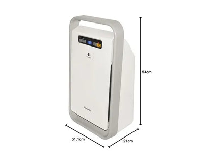 Panasonic Nanoe purification Air Purifier F-PXJ30M