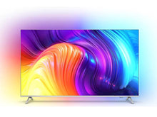 Philips 75" UHD 4K Android Smart TV, 75PUT8507