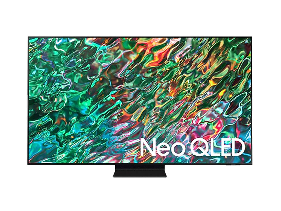 Samsung 50" QN90B Neo QLED 4K HDR Smart TV 50QN90B