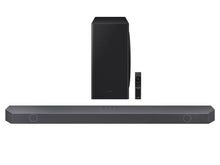 Samsung HW-Q800B 5.1.2ch Wireless Dolby Atmos DTS:X Q Symphony Soundbar