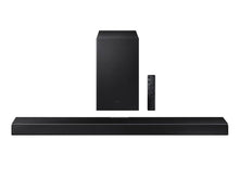 samsung soundbar 