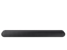 samsung soundbar 