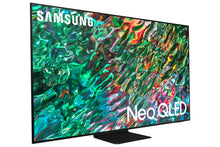 Samsung 85" QN90B Neo QLED 4K HDR Smart TV