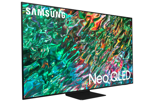 Samsung 85" QN90B Neo QLED 4K HDR Smart TV