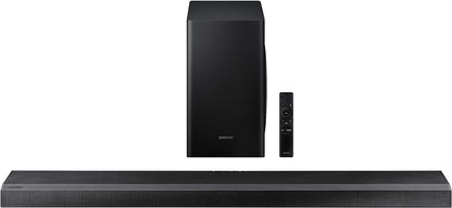 SAMSUNG HW-Q70T 3.1.2ch  Soundbar with Dolby Atmos