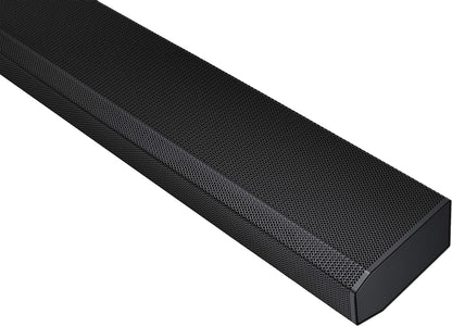 SAMSUNG HW-Q70T 3.1.2ch  Soundbar with Dolby Atmos