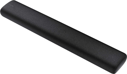 SAMSUNG HW-S60T 4.0ch All-in-One Soundbar with Alexa Built-in - 2022