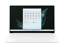 Samsung Galaxy Book2 Pro (15.6, i7, 16GB)