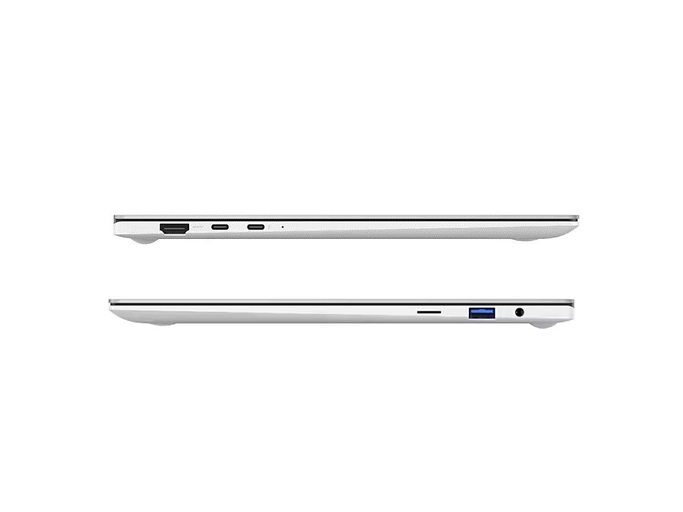 Samsung Galaxy Book2 Pro (15.6, i7, 16GB)