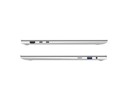 Samsung Galaxy Book2 Pro (15.6, i7, 16GB)