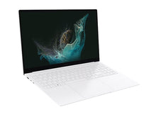 Samsung Galaxy Book2 Pro (15.6, i7, 16GB)