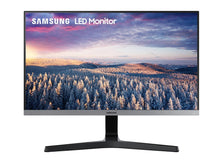 Samsung 24 inches SR35 FHD 75Hz Gaming Monitor