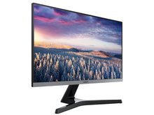 Samsung 24 inches SR35 FHD 75Hz Gaming Monitor