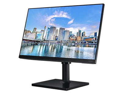 Samsung 24 inches T45F Flat Professional Monitor