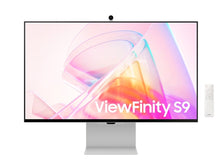 Samsung 27 inches S90PC ViewFinity S9 5K Smart Monitor