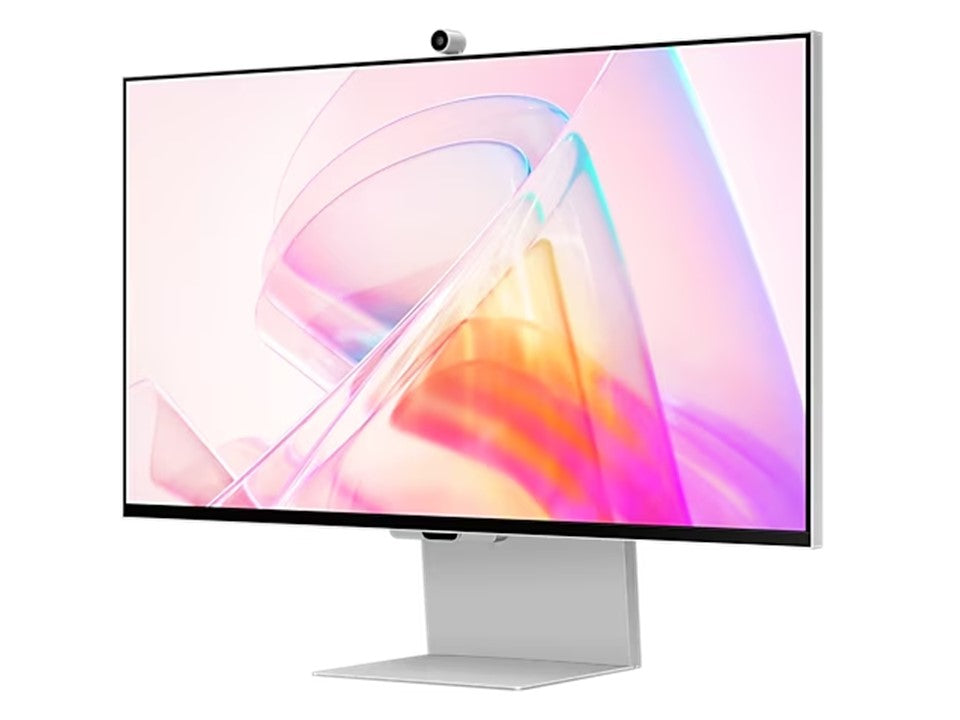 Samsung 27 inches S90PC ViewFinity S9 5K Smart Monitor