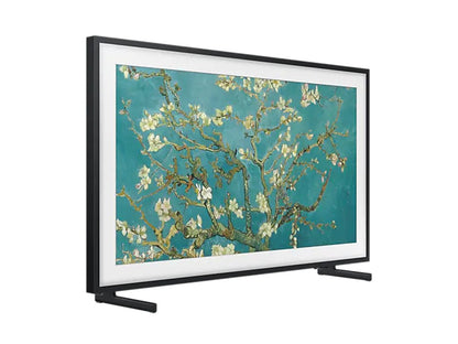 Samsung 32" LS03C The Frame 4K Smart TV