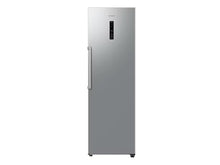 Samsung 387 litres No Frost EF Refrigerator