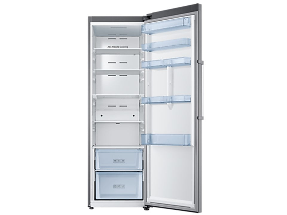 Samsung 387 litres No Frost EF Refrigerator