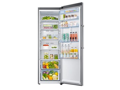 Samsung 387 litres No Frost EF Refrigerator