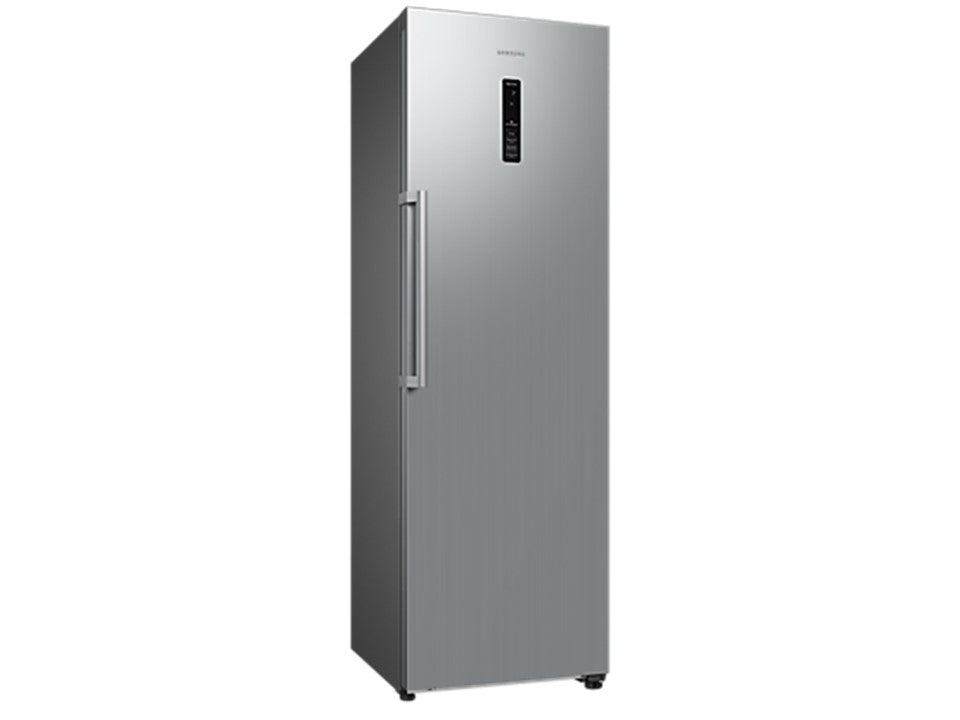 Samsung 387 litres No Frost EF Refrigerator