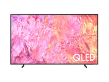 Samsung 43" Q60C QLED 4K HDR Smart TV 43Q60C