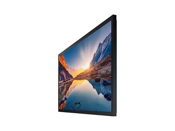 Samsung 43 inches QMB UHD 4K Interactive Display 43QMB