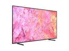 Samsung 55 Q60C QLED 4K HDR Smart TV