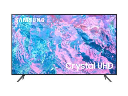 Samsung 55 QN700C Neo QLED 8K HDR Smart TV