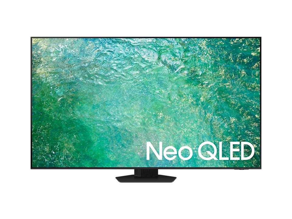 Samsung 55" QN85C Neo QLED 4K HDR Smart TV