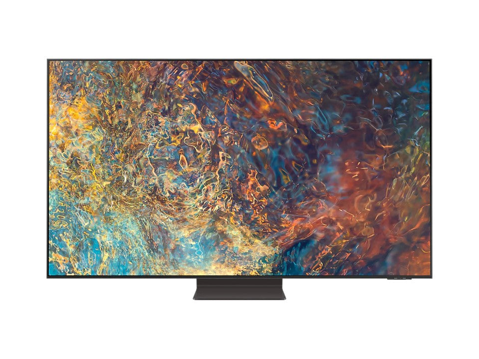 Samsung 55" QN94A Neo QLED 4K HDR Smart TV