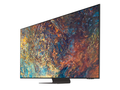 Samsung 55" QN94A Neo QLED 4K HDR Smart TV