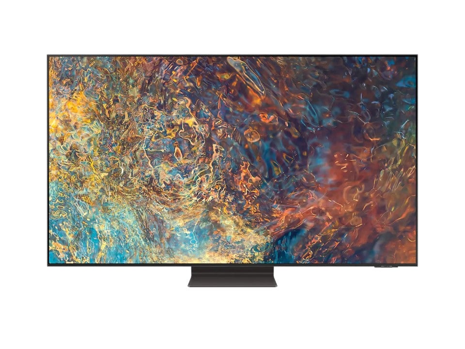 Samsung 55 QN95A Neo QLED 4K HDR Smart TV