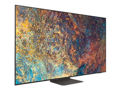 Samsung 55 QN95A Neo QLED 4K HDR Smart TV