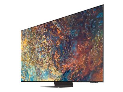 Samsung 55 QN95A Neo QLED 4K HDR Smart TV