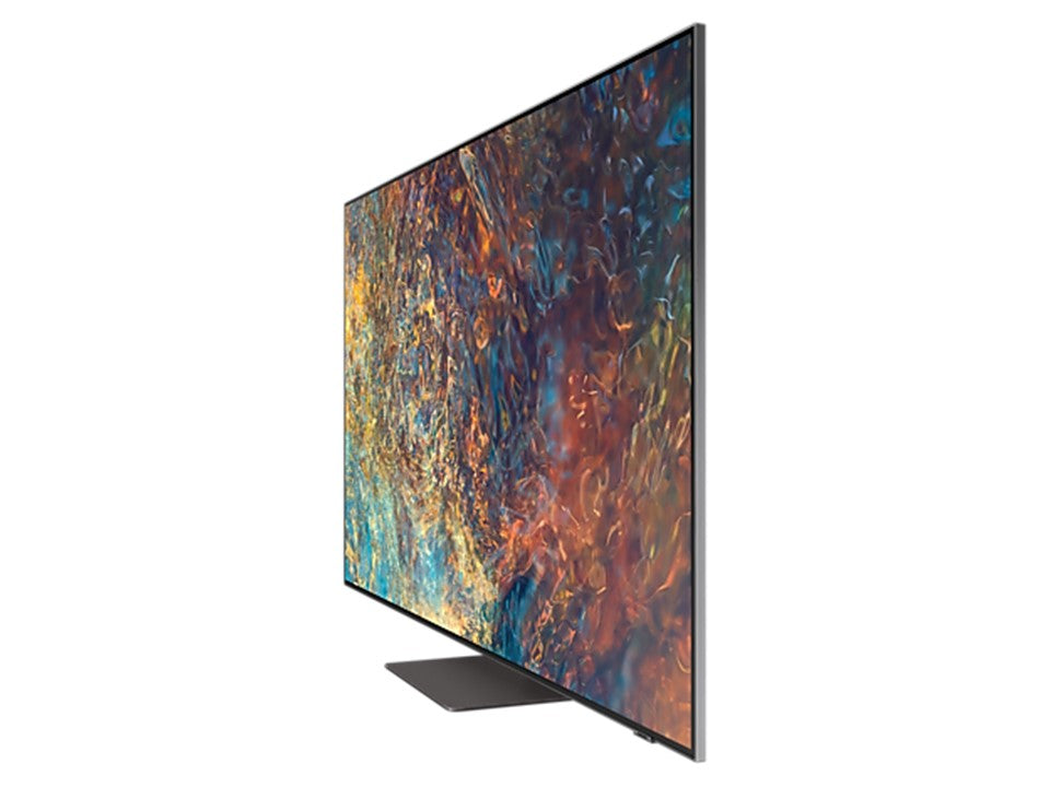 Samsung 55 QN95A Neo QLED 4K HDR Smart TV