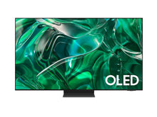 Samsung 55" S95C OLED 4K HDR Smart TV