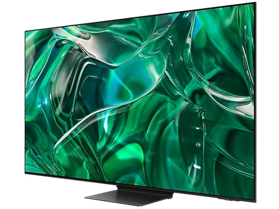 Samsung 55" S95C OLED 4K HDR Smart TV