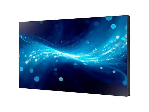 Samsung 55" Video Wall UHF-E Series LH55UHFHLBB