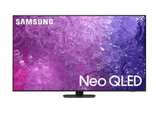 Samsung 55" QN90C Neo QLED 4K HDR Smart TV