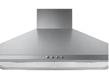 Samsung 60 cm Wall Mount Chimney Cooker Hood