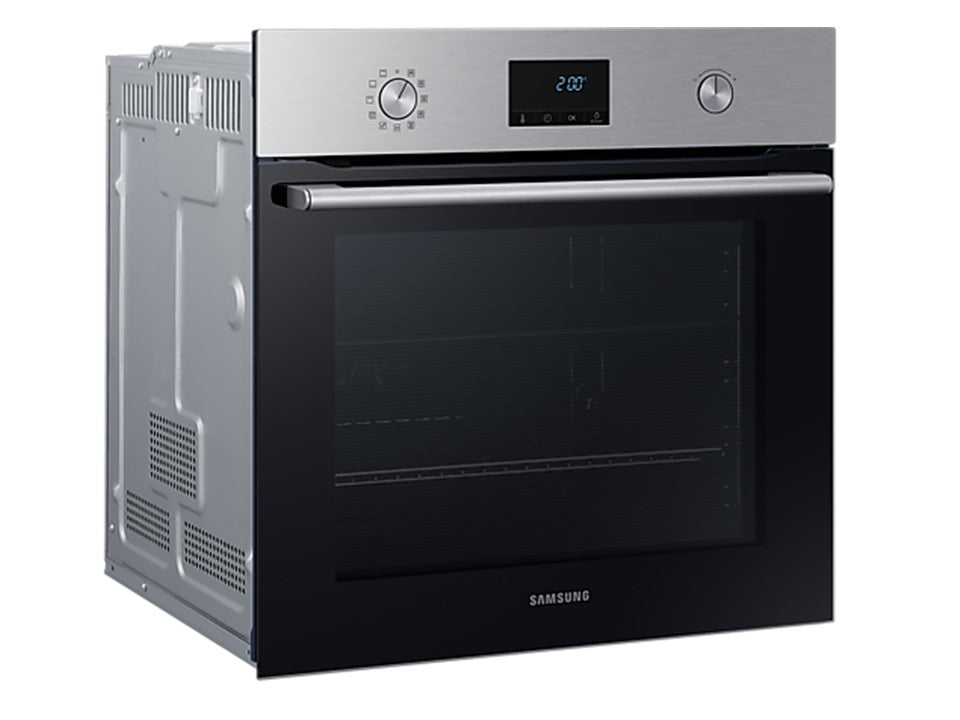 Samsung 68 Litres Electric Stainless Steel Oven